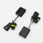 9005/9006/9012/H10/H12 Headlight CANbus Decoder Pack of 2